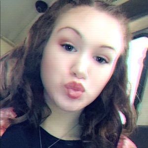 Meet your Posher, Autumn